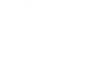 橋口陽二郎
