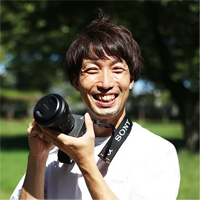 鈴木 惇也