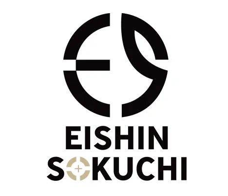 栄進測地様