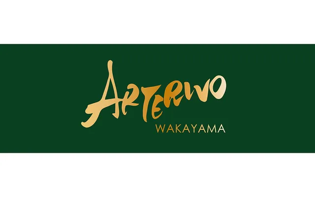 株式会社アルテリーヴォ様