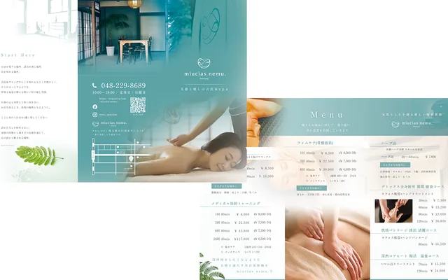 株式会社miucius様