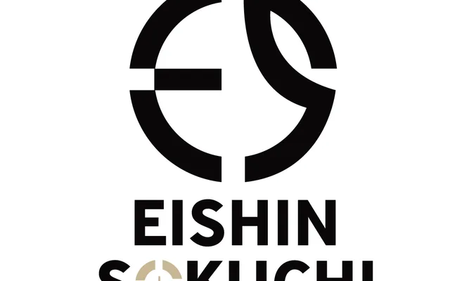 EISHIN SKOUCHI様
