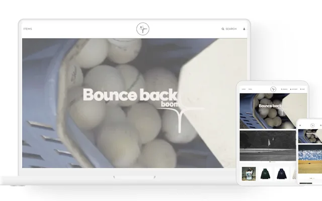 BOUNNCEBACKBOOM
